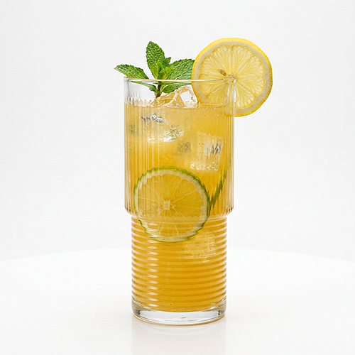 Citrus