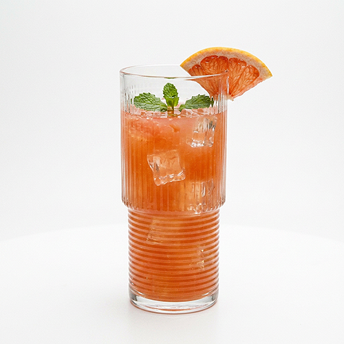 Grapefruit