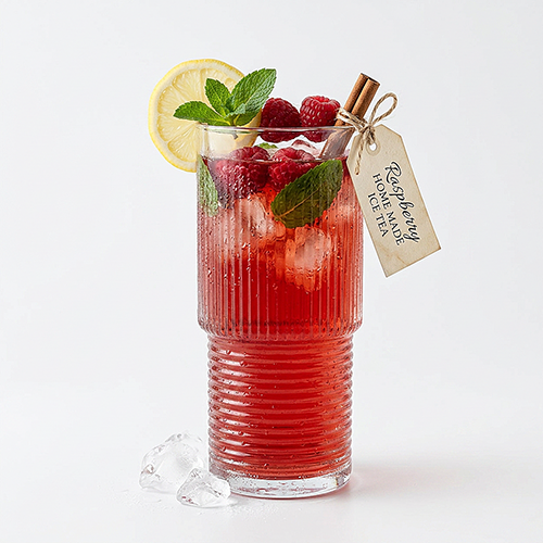Raspberry