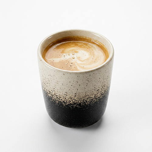 Cortado