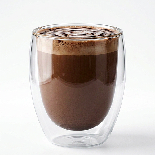 Mocha