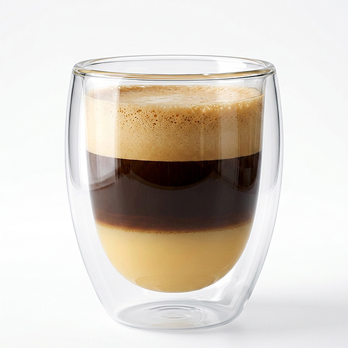 Spanish Latte
