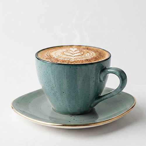 Cappucino