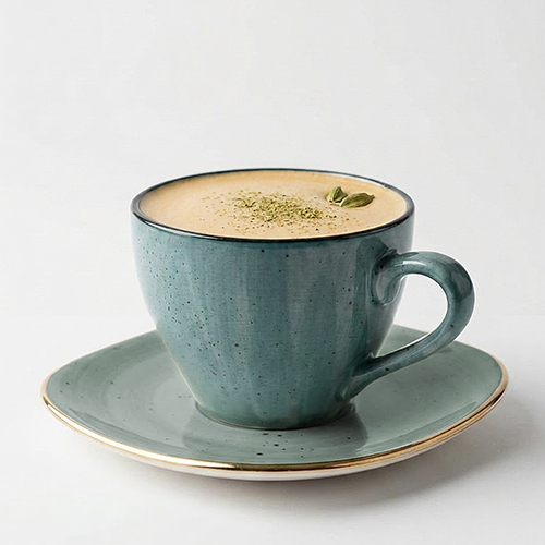 Cardamom Raf