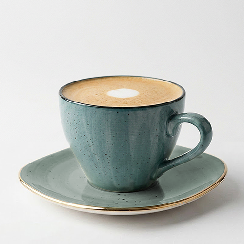 Flat White