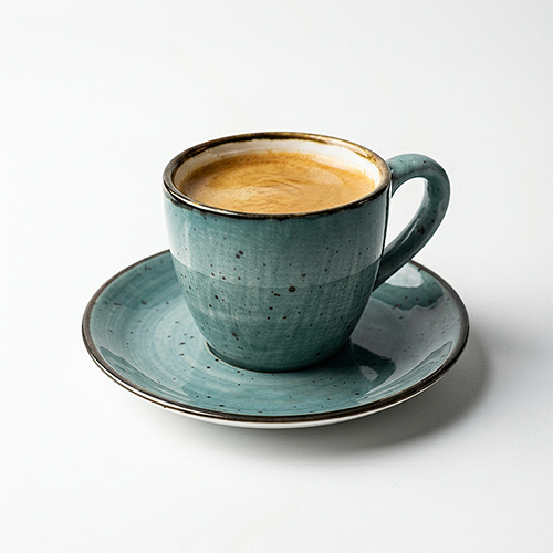 Turkish Coffee