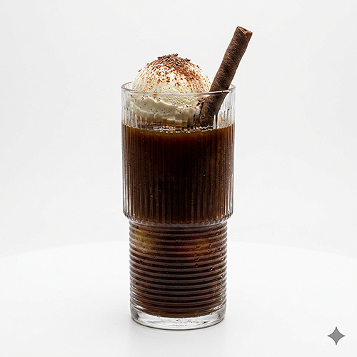 Coffee Glisse