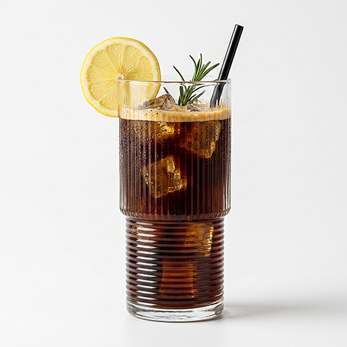 Ice Americano