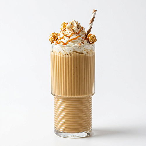 Caramel
