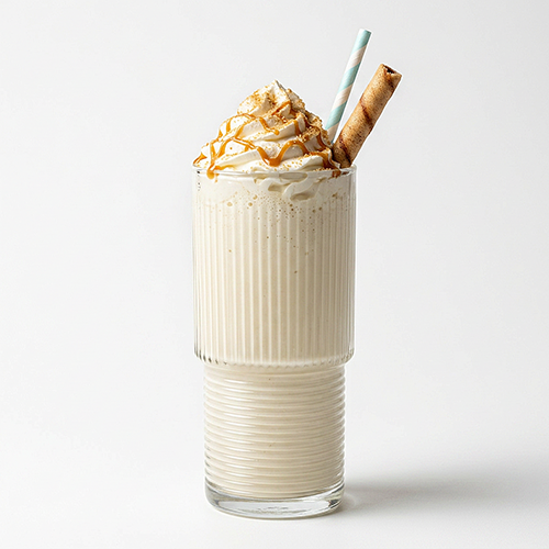 Vanilla