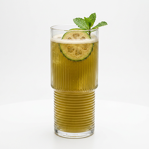 Beer Feijoa
