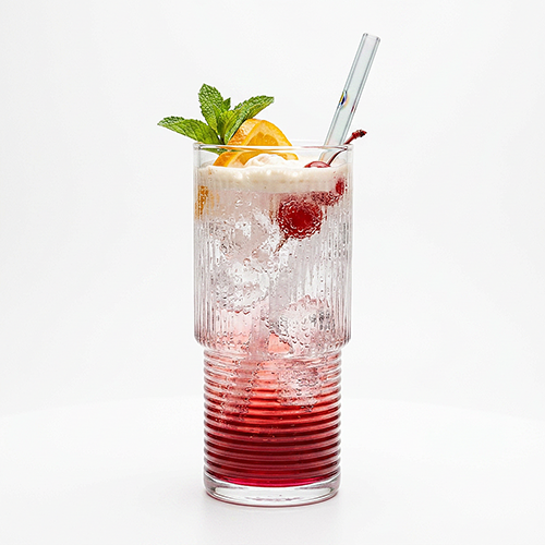 Italian Soda