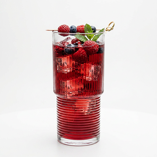 Mixberry