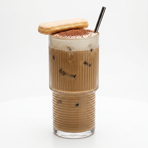 Tiramisu Raf