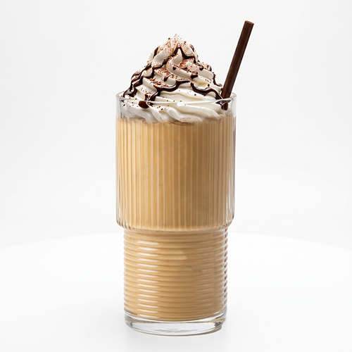 Frappe