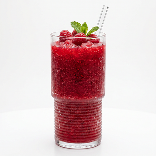 Raspberry