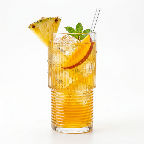 MangoPine