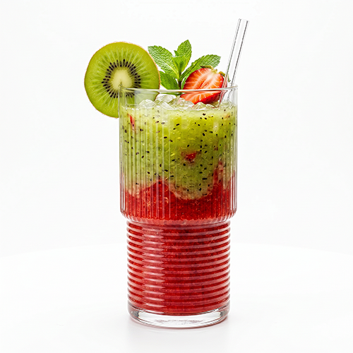 Kiwiberry