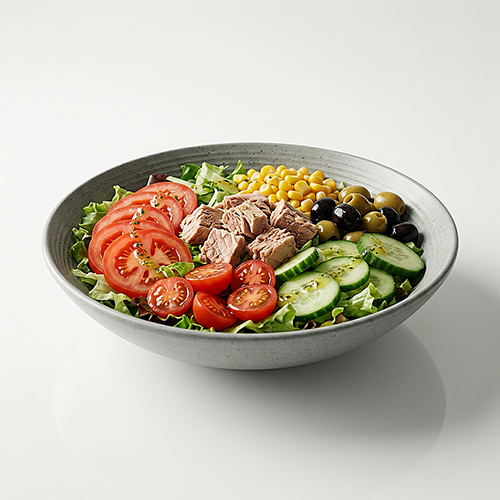 Tuna